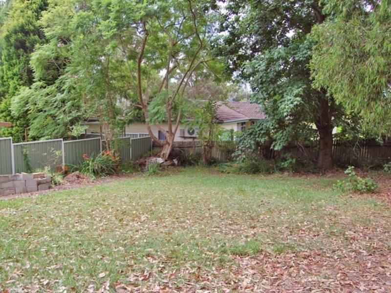 Point Clare NSW 2250