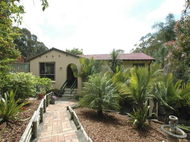 Point Clare NSW 2250