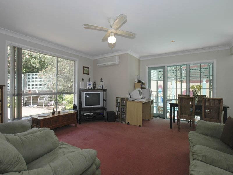 Point Clare NSW 2250