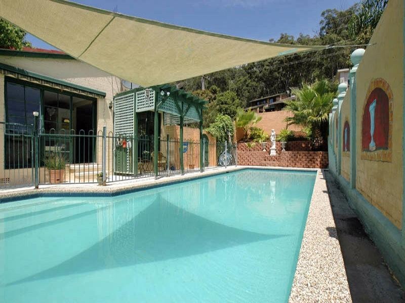 Point Clare NSW 2250