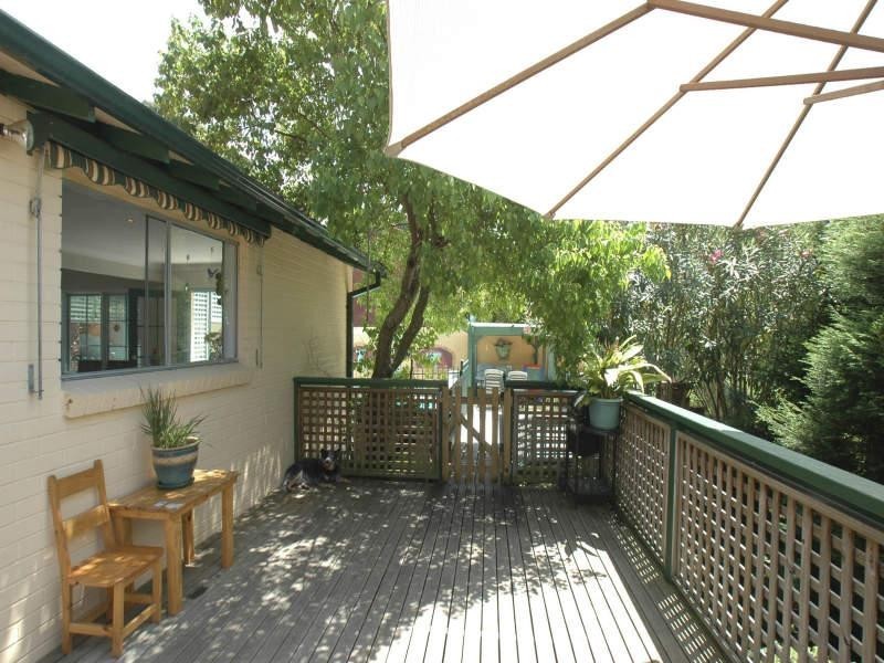 Point Clare NSW 2250