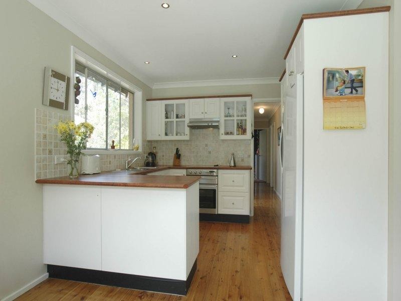 Point Clare NSW 2250