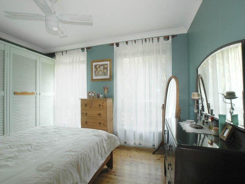 Point Clare NSW 2250