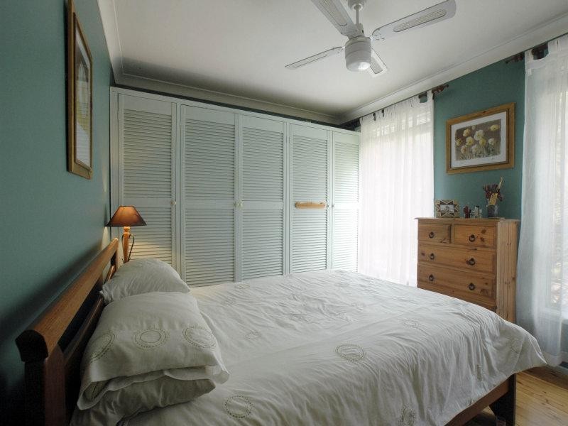 Point Clare NSW 2250