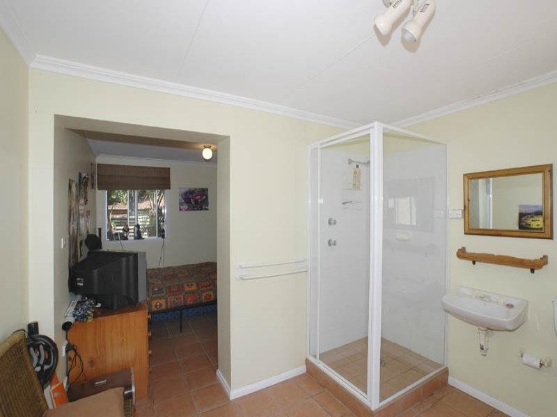 Point Clare NSW 2250