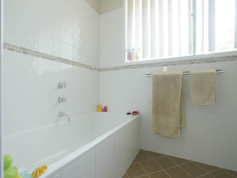 Point Clare NSW 2250