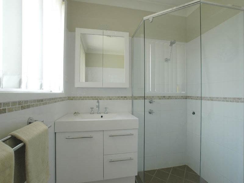 Point Clare NSW 2250