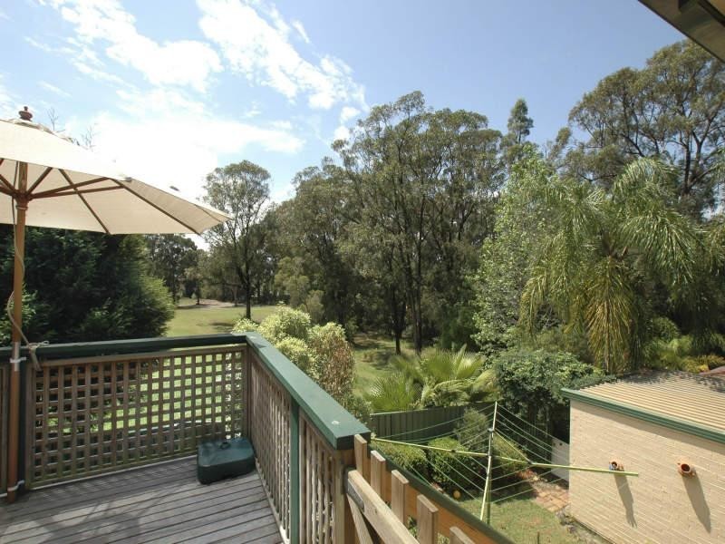 Point Clare NSW 2250