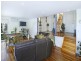 Koolewong NSW 2256