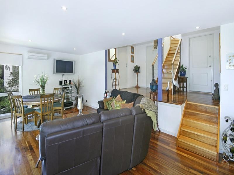 Koolewong NSW 2256