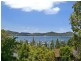 Koolewong NSW 2256