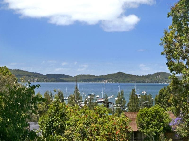 Koolewong NSW 2256