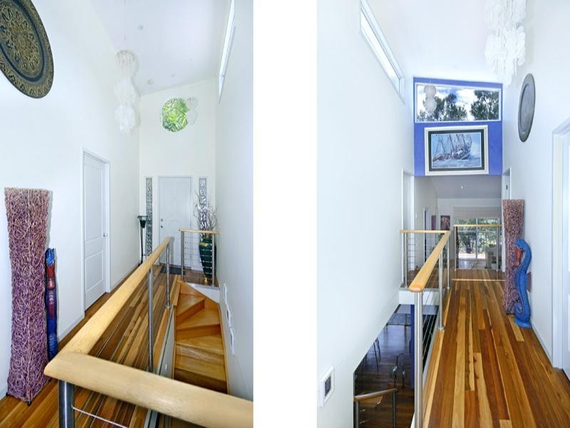 Koolewong NSW 2256