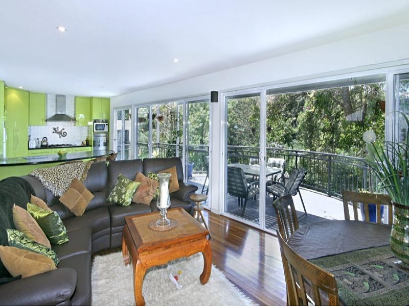 Koolewong NSW 2256