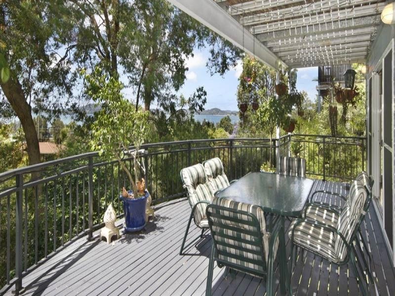 Koolewong NSW 2256