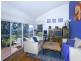Koolewong NSW 2256
