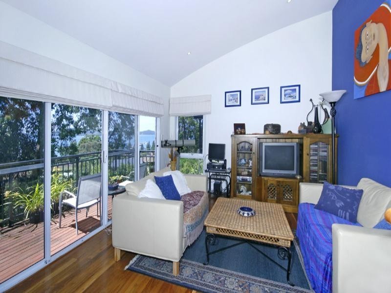 Koolewong NSW 2256