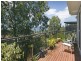 Koolewong NSW 2256