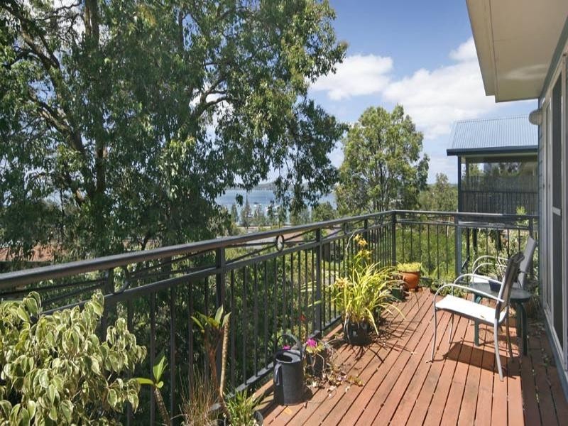 Koolewong NSW 2256