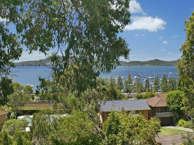 Koolewong NSW 2256