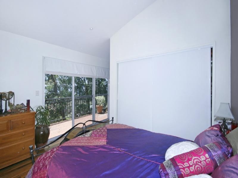 Koolewong NSW 2256