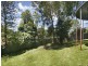 Koolewong NSW 2256