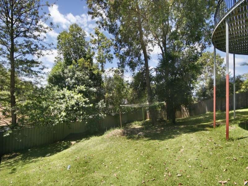 Koolewong NSW 2256