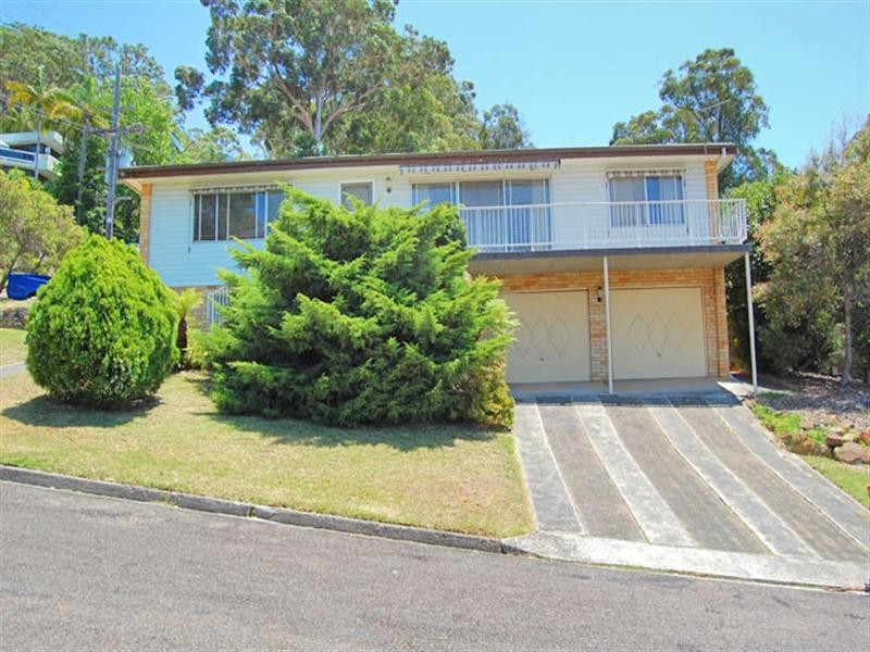 Point Clare NSW 2250