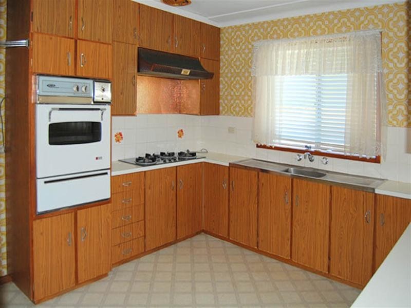 Point Clare NSW 2250