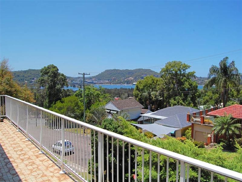 Point Clare NSW 2250