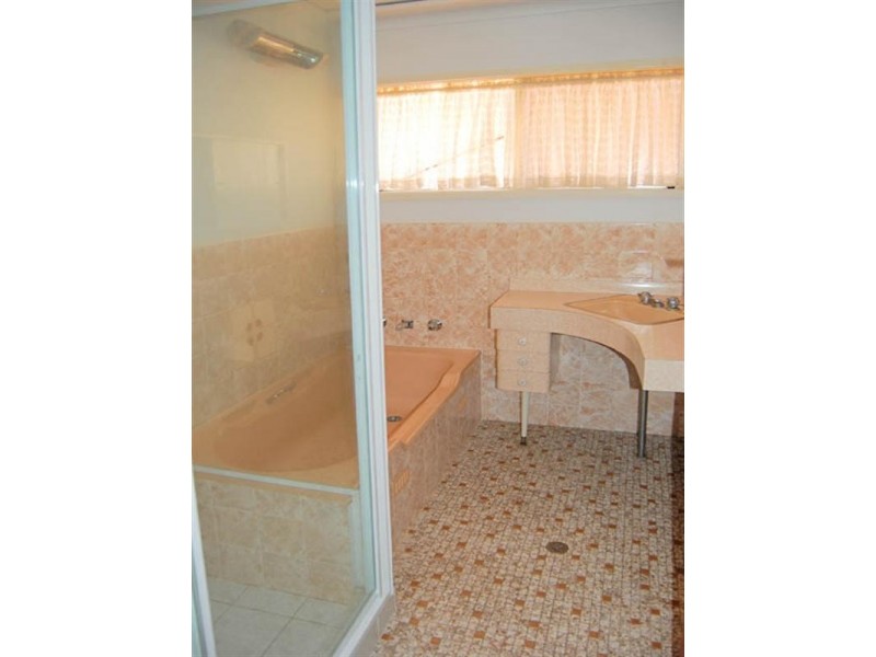 Point Clare NSW 2250