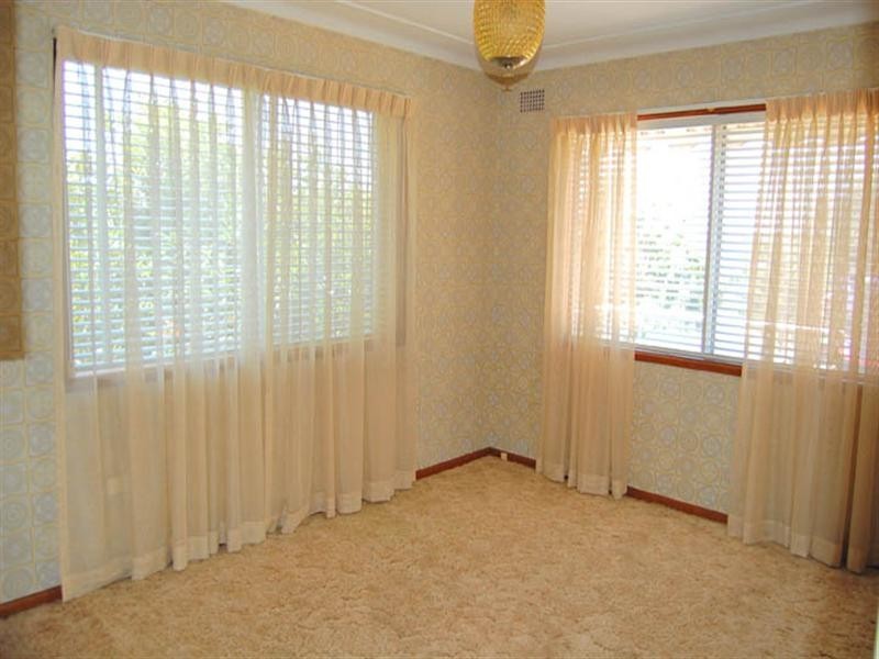 Point Clare NSW 2250