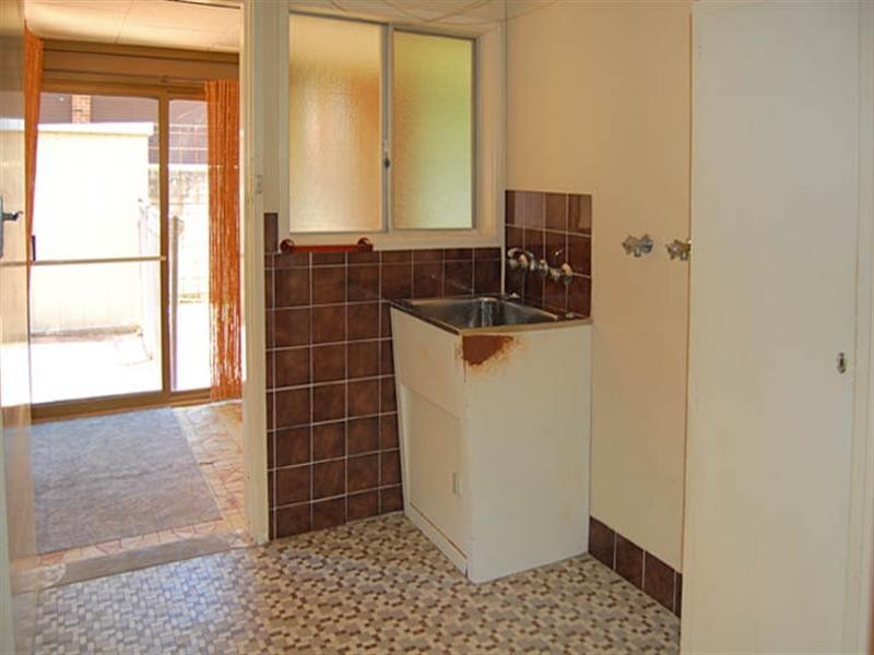 Point Clare NSW 2250