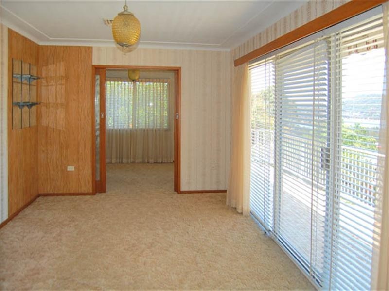 Point Clare NSW 2250