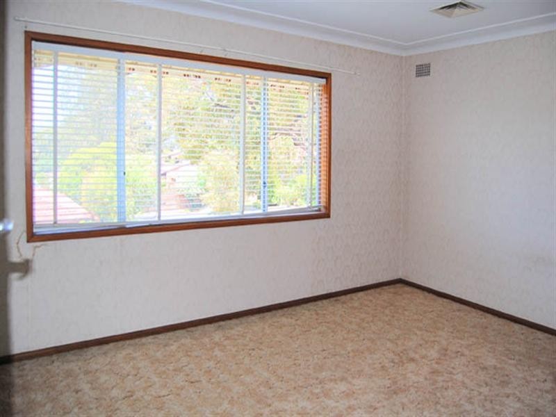 Point Clare NSW 2250