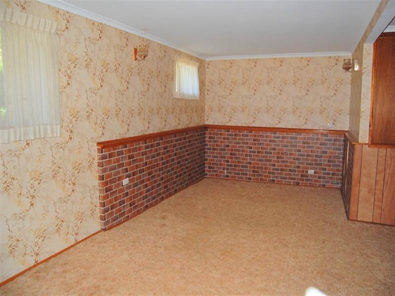 Point Clare NSW 2250