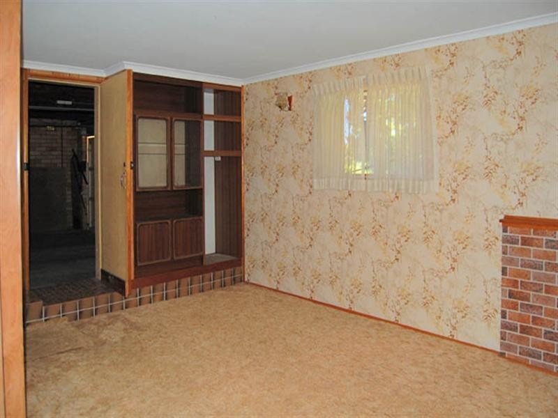 Point Clare NSW 2250