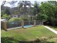 9 Spinnaker Avenue, Tascott NSW 2250