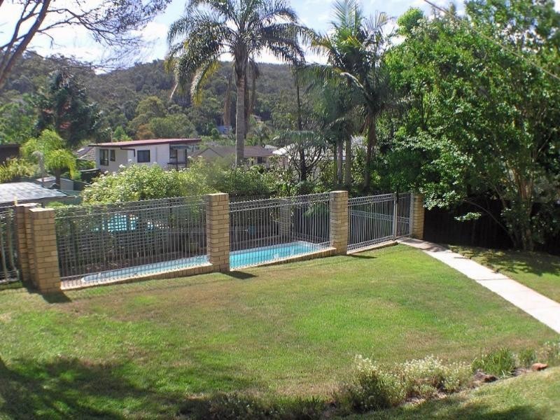9 Spinnaker Avenue, Tascott NSW 2250