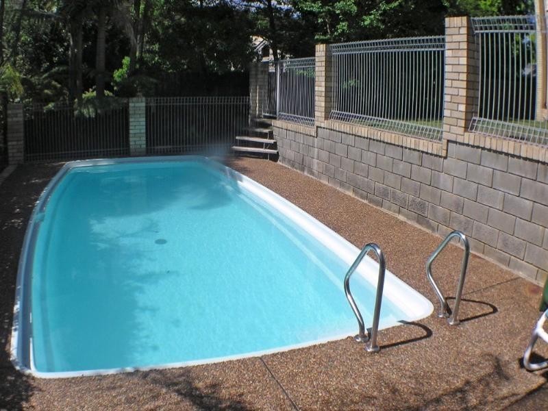 9 Spinnaker Avenue, Tascott NSW 2250