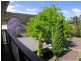 9 Spinnaker Avenue, Tascott NSW 2250