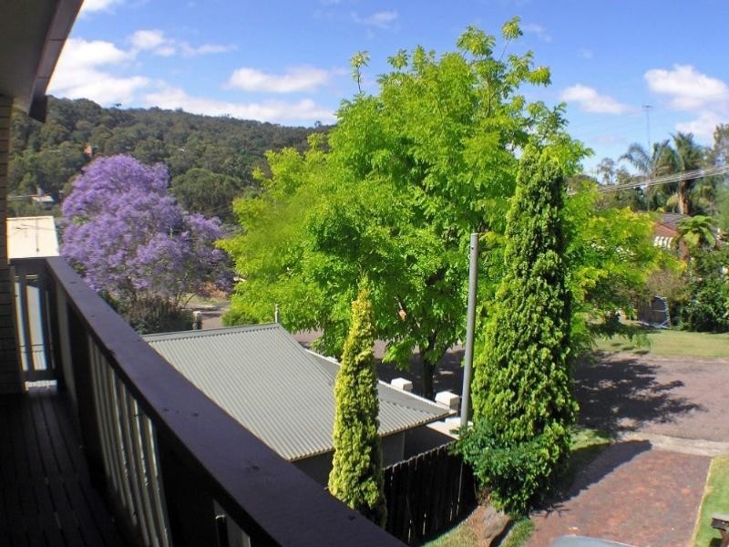 9 Spinnaker Avenue, Tascott NSW 2250