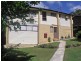 9 Spinnaker Avenue, Tascott NSW 2250
