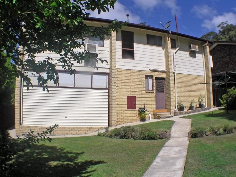 9 Spinnaker Avenue, Tascott NSW 2250