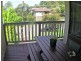 9 Spinnaker Avenue, Tascott NSW 2250