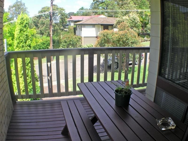 9 Spinnaker Avenue, Tascott NSW 2250