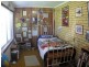 9 Spinnaker Avenue, Tascott NSW 2250