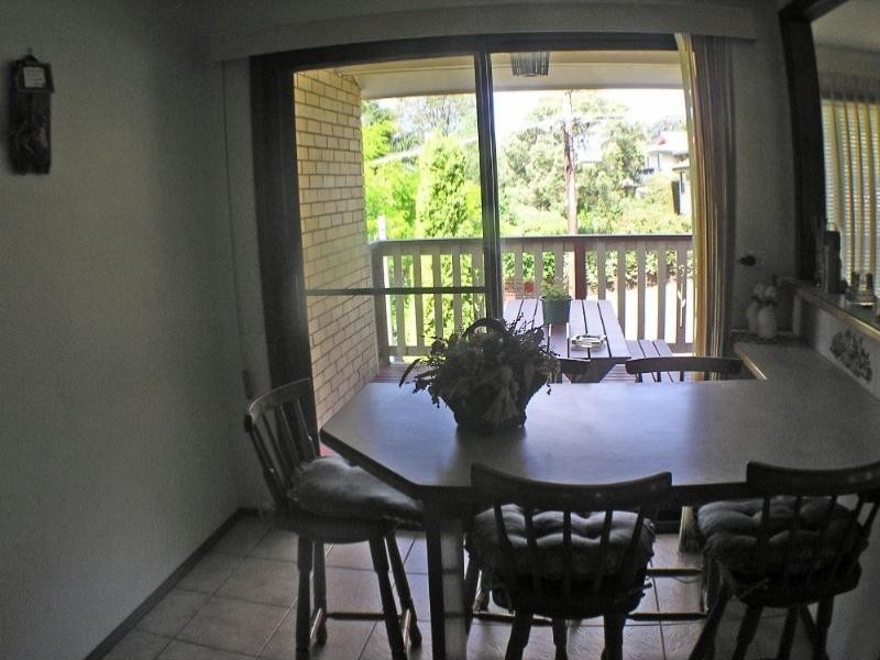 9 Spinnaker Avenue, Tascott NSW 2250