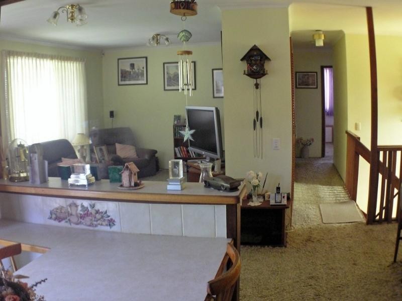 9 Spinnaker Avenue, Tascott NSW 2250