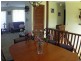 9 Spinnaker Avenue, Tascott NSW 2250